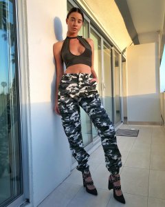 Josey Auguste Nude & Sexy - TheFappeningBlog.com 34.jpg