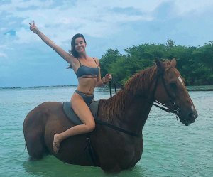 Josey Auguste Nude & Sexy - TheFappeningBlog.com 52.jpg