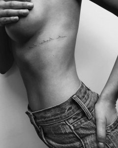 Josey Auguste Nude & Sexy - TheFappeningBlog.com 46.jpg