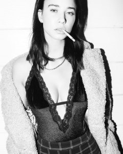 Josey Auguste Nude & Sexy - TheFappeningBlog.com 39.jpg