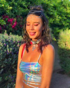 Josey Auguste Nude & Sexy - TheFappeningBlog.com 41.jpg