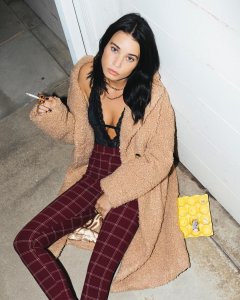 Josey Auguste Nude & Sexy - TheFappeningBlog.com 31.jpg