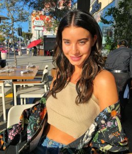 Josey Auguste Nude & Sexy - TheFappeningBlog.com 19.jpg