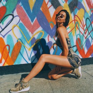 Josey Auguste Nude & Sexy - TheFappeningBlog.com 2.jpg