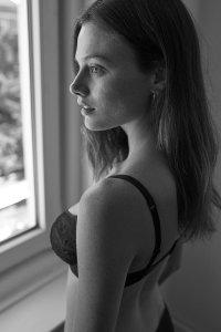 Matilda Price See Through & Sexy - TheFappeningBlog.com 10.jpeg