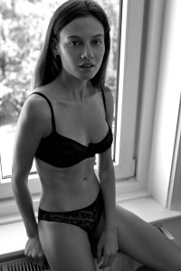 Matilda Price See Through & Sexy - TheFappeningBlog.com 13.jpeg