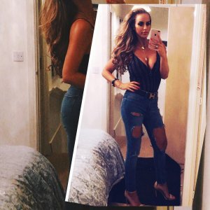 Danielle Mason Nude - TheFappeningBlog.com 28.jpg