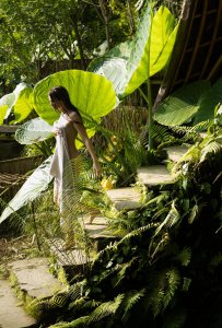 Amber Flowers Nude & Sexy - TheFappeningBlog.com 2.jpg