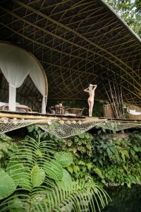 Amber Flowers Nude & Sexy - TheFappeningBlog.com 3.jpg