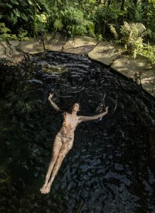 Amber Flowers Nude & Sexy - TheFappeningBlog.com 4.jpg