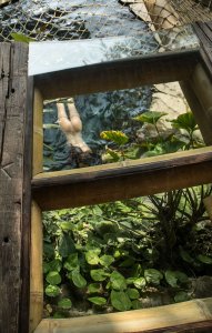 Amber Flowers Nude & Sexy - TheFappeningBlog.com 6.jpg