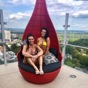 Jade Chynoweth Sexy - TheFappeningBlog.com 4.jpg