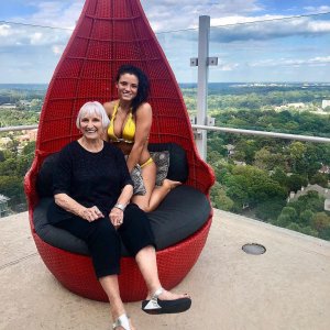 Jade Chynoweth Sexy - TheFappeningBlog.com 5.jpg