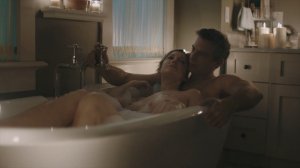 Judy Greer Nude - Kidding - TheFappeningBlog.com 5.jpg Judy Greer Nude - Kidding - TheFappeningBlog.com 5.jpg