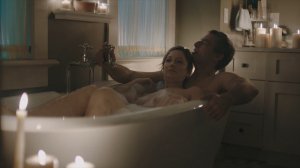 Judy Greer Nude - Kidding - TheFappeningBlog.com 6.jpg Judy Greer Nude - Kidding - TheFappeningBlog.com 6.jpg