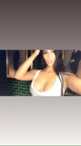 Kim Kardashian Sexy Inst - TheFappeningBlog.com 5.jpg