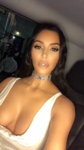 Kim Kardashian Sexy Inst - TheFappeningBlog.com 1.jpg