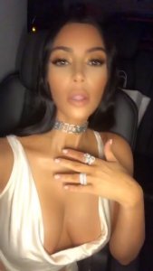 Kim Kardashian Sexy Inst - TheFappeningBlog.com 2.jpg