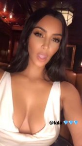 Kim Kardashian Sexy Inst - TheFappeningBlog.com 6.jpg
