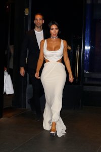 Kim Kardashian Sexy - TheFappeningBlog.com 20.jpg