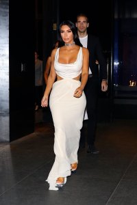 Kim Kardashian Sexy - TheFappeningBlog.com 8.jpg