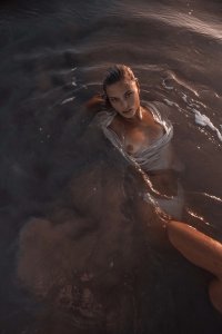 Shenise Breslin Nude - TheFappeningBlog.com 6.jpg