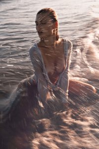 Shenise Breslin Nude - TheFappeningBlog.com 3.jpg