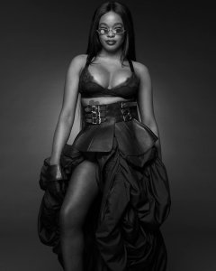 Azealia Banks Sexy - TheFappeningBlog.com 1.jpg