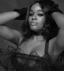 Azealia Banks Sexy - TheFappeningBlog.com 4__.jpg