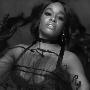 Azealia Banks Sexy - TheFappeningBlog.com 4_.jpg