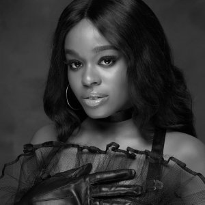 Azealia Banks Sexy - TheFappeningBlog.com 3.jpg