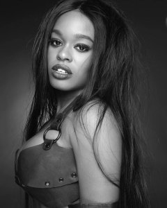 Azealia Banks Sexy - TheFappeningBlog.com 7.jpg