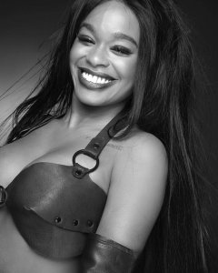 Azealia Banks Sexy - TheFappeningBlog.com 8.jpg