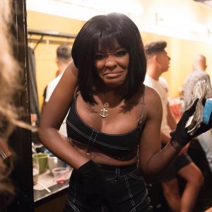 Azealia Banks Sexy - TheFappeningBlog.com 16.jpg