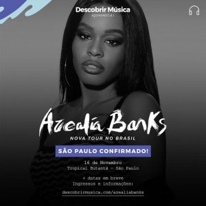 Azealia Banks Sexy - TheFappeningBlog.com 31.jpg