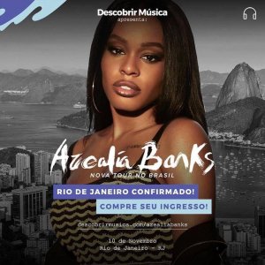 Azealia Banks Sexy - TheFappeningBlog.com 29.jpg