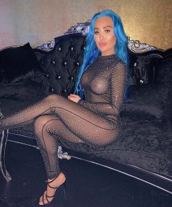 Helen Briggs Nude - TheFappeningBlog.com 38.jpg