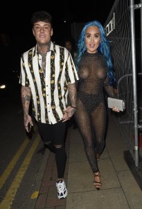 Helen Briggs Nude - TheFappeningBlog.com 2.jpg