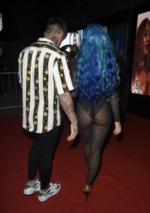 Helen Briggs Nude - TheFappeningBlog.com 15.jpg