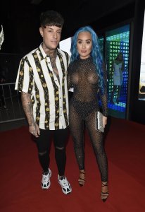 Helen Briggs Nude - TheFappeningBlog.com 16.jpg