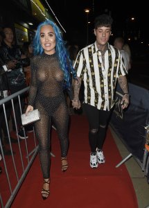 Helen Briggs Nude - TheFappeningBlog.com 33.jpg