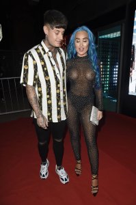 Helen Briggs Nude - TheFappeningBlog.com 35.jpg