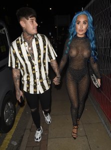 Helen Briggs Nude - TheFappeningBlog.com 9.jpg