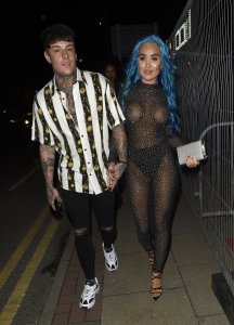 Helen Briggs Nude - TheFappeningBlog.com 1.jpg