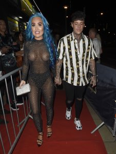 Helen Briggs Nude - TheFappeningBlog.com 32.jpg