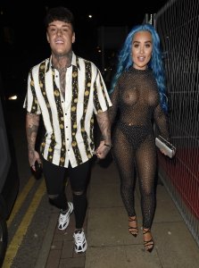 Helen Briggs Nude - TheFappeningBlog.com 7.jpg