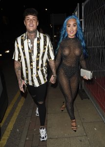 Helen Briggs Nude - TheFappeningBlog.com 6.jpg