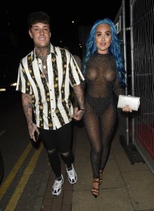 Helen Briggs Nude - TheFappeningBlog.com 5.jpg