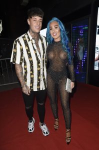 Helen Briggs Nude - TheFappeningBlog.com 34.jpg