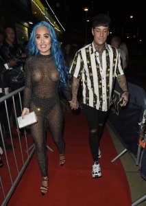 Helen Briggs Nude - TheFappeningBlog.com 12.jpg